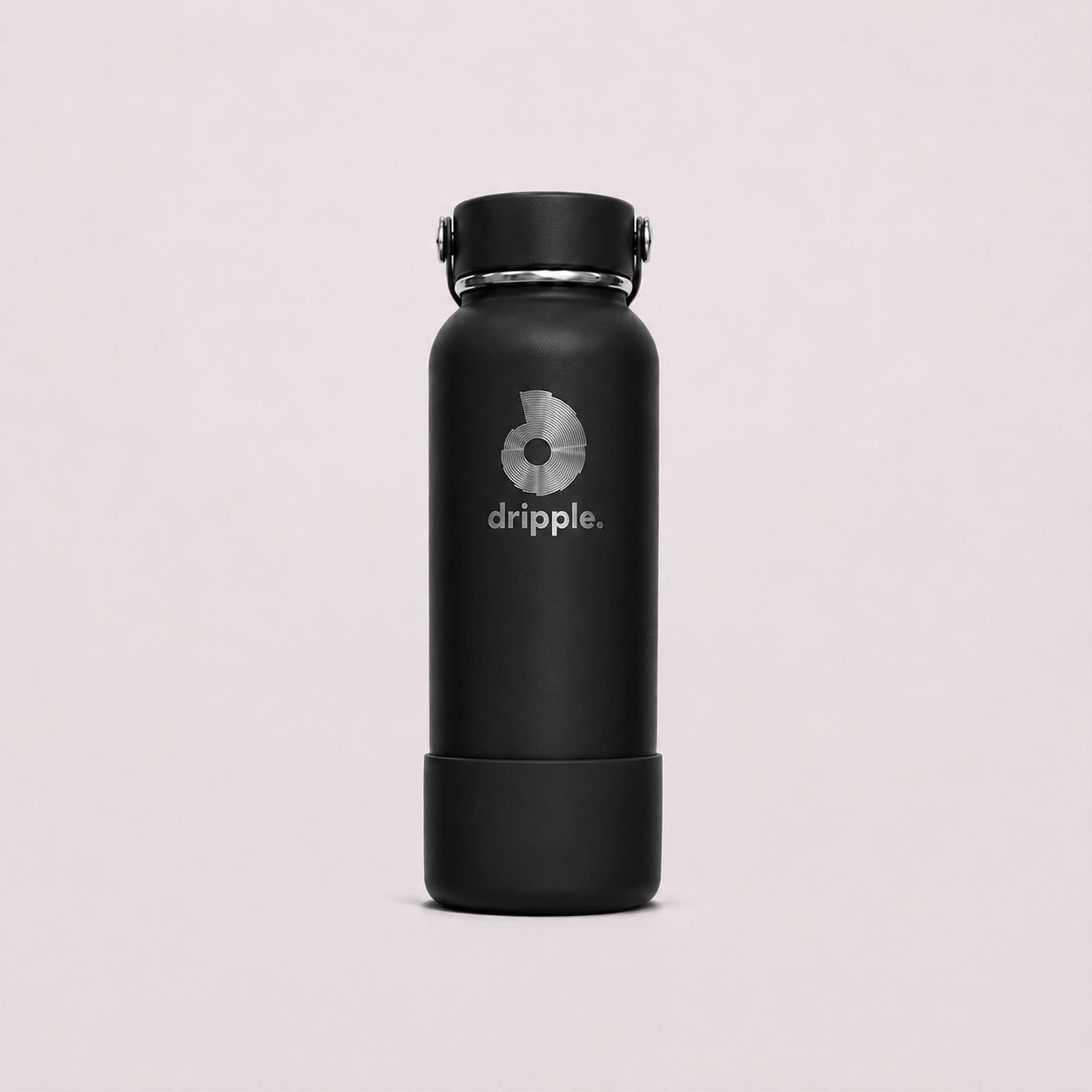 Dripple™ Wide Mouth — 950ml