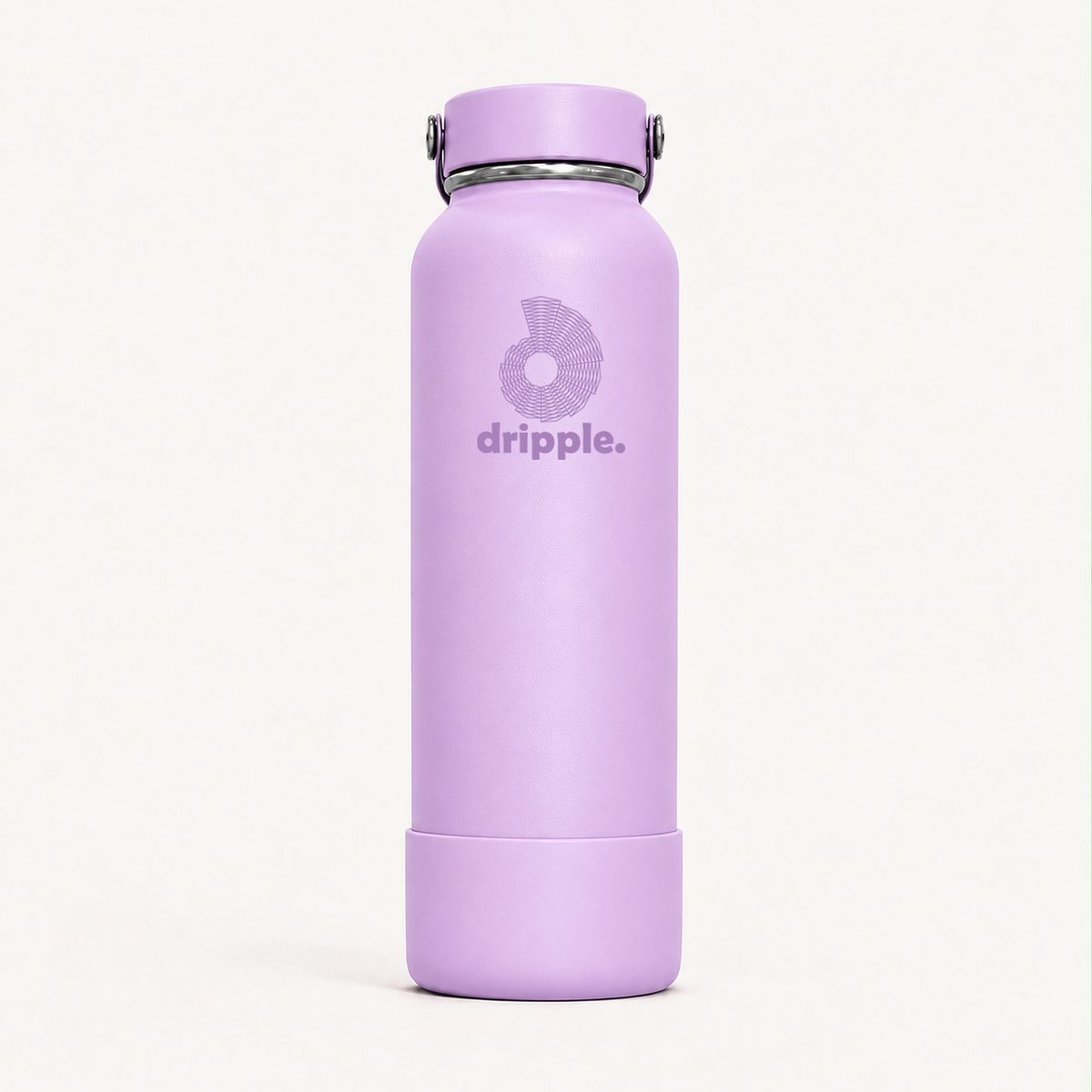 Dripple™ Wide Mouth — 1200ml