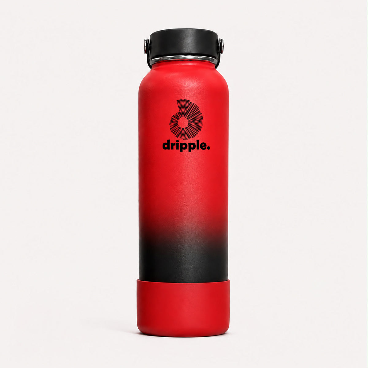 Dripple™ Wide Mouth — 1200ml