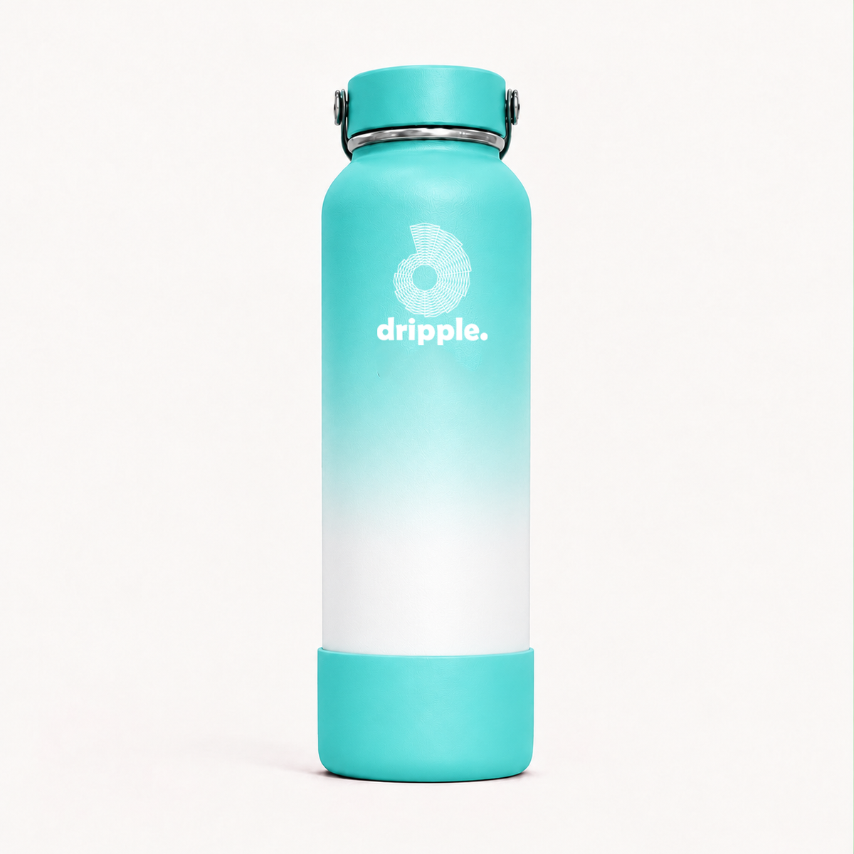 Dripple™ Wide Mouth — 1200ml