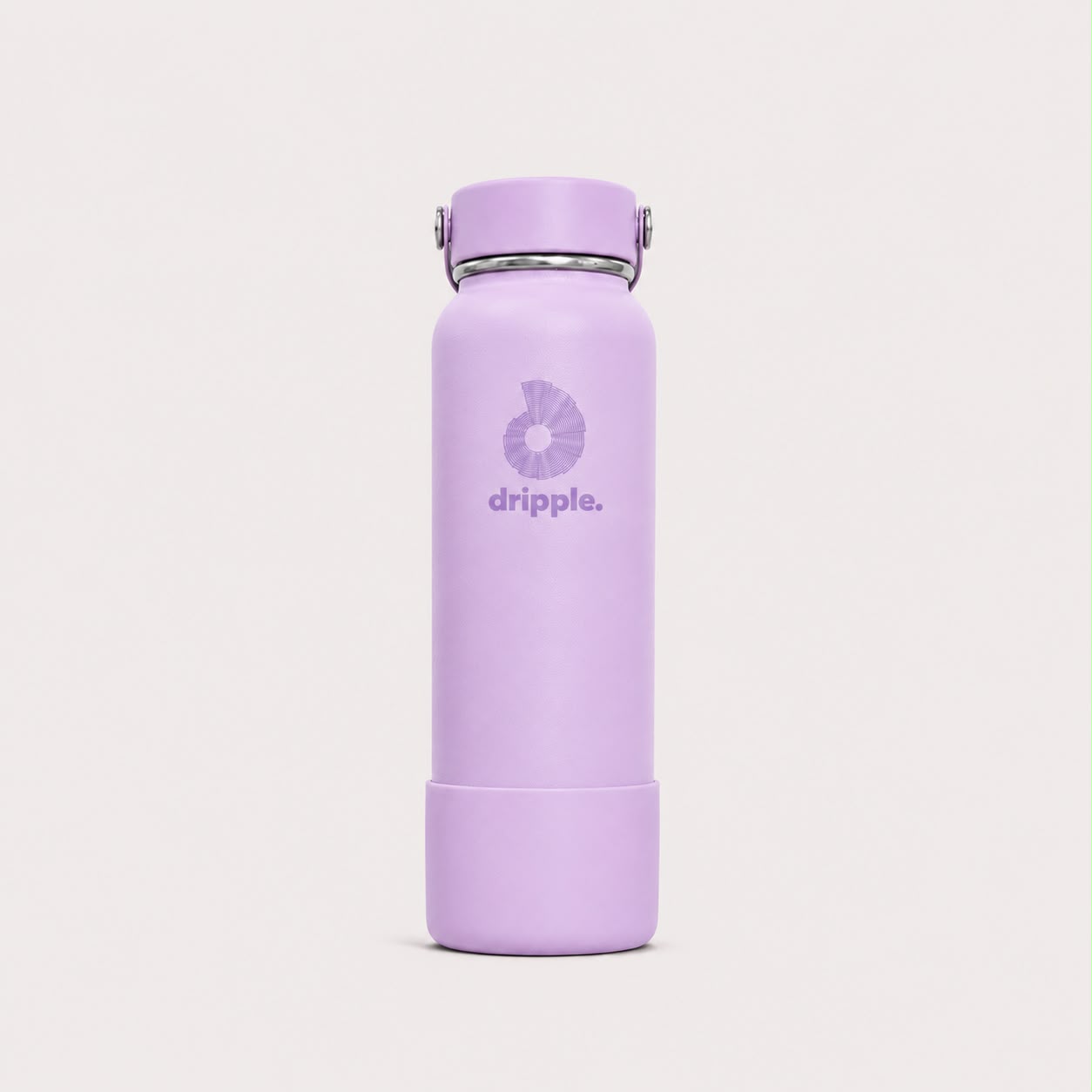 Dripple™ Wide Mouth — 950ml