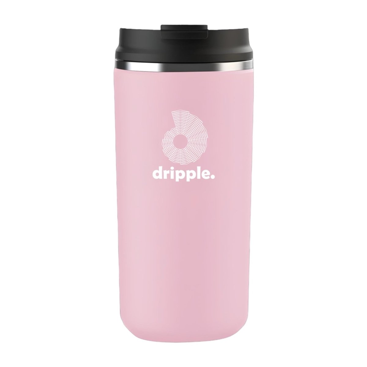 350ml Dripple™ Coffee Mugs - dripplelb