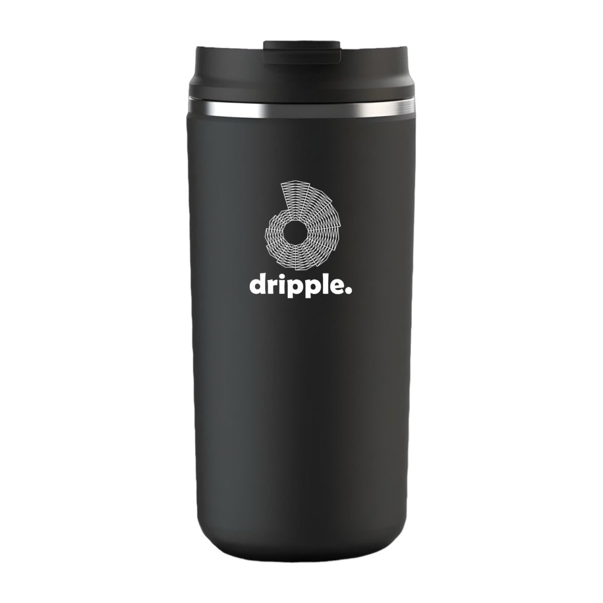 350ml Dripple™ Coffee Mugs - dripplelb