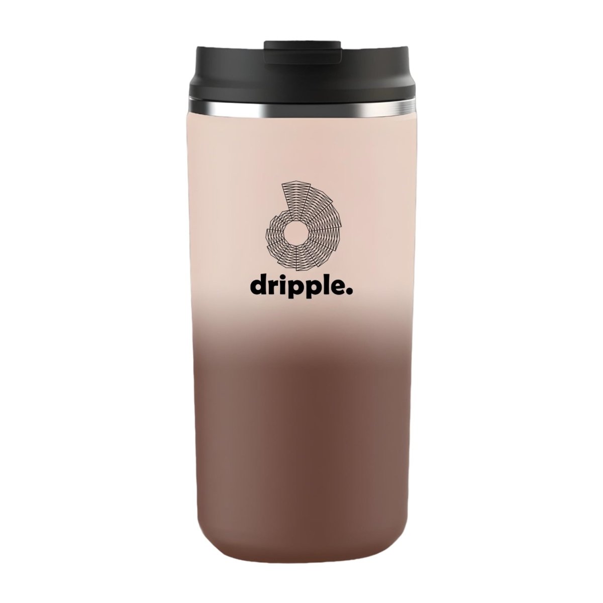 350ml Dripple™ Coffee Mugs - dripplelb