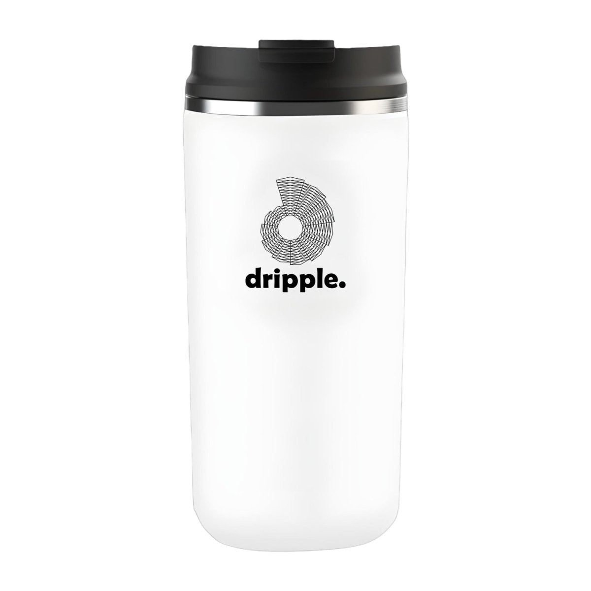 350ml Dripple™ Coffee Mugs - dripplelb