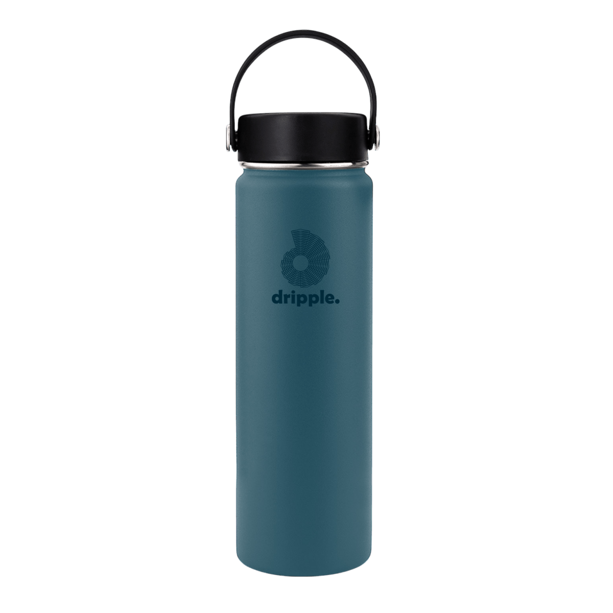 650ml Dripple Wide Mouth - dripplelb