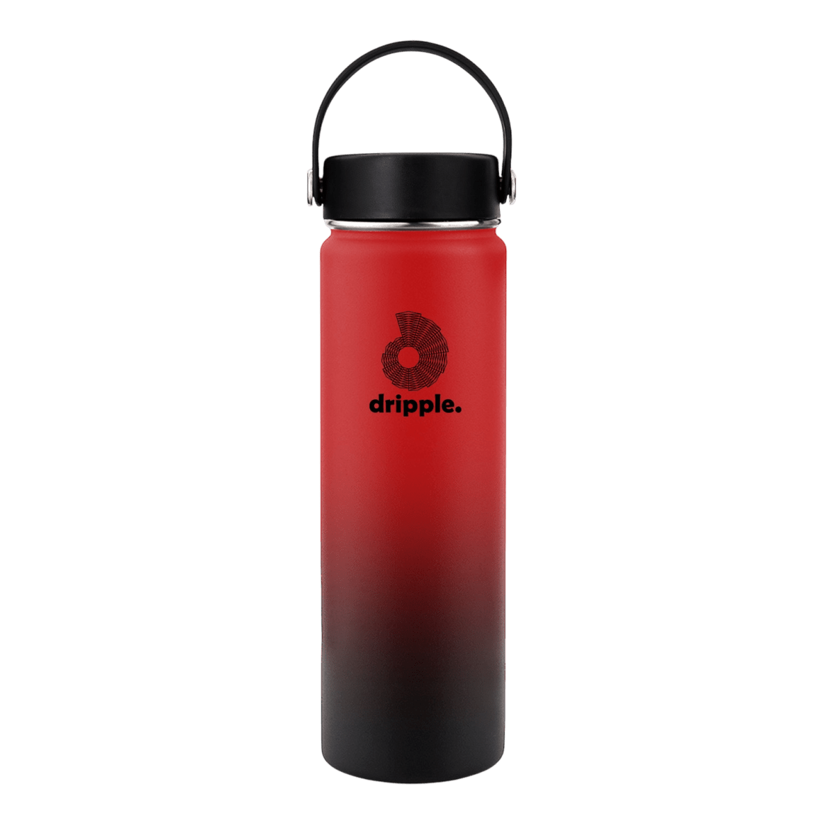 650ml Dripple Wide Mouth - dripplelb