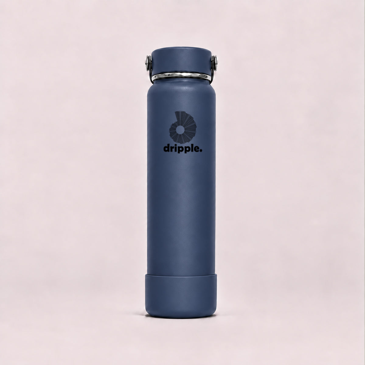 Dripple™ Wide Mouth — 750ml