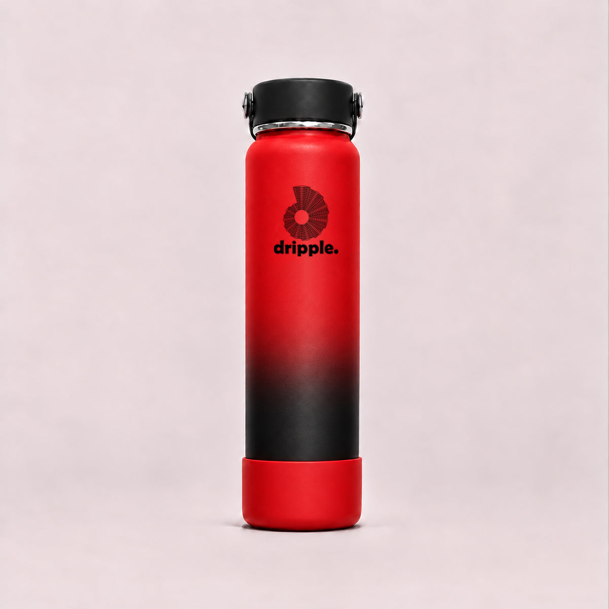 Dripple™ Wide Mouth — 750ml