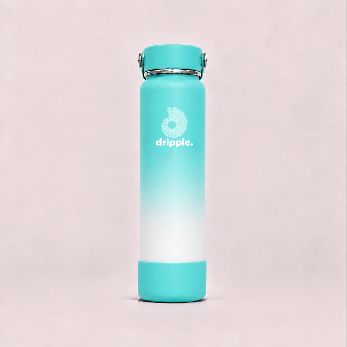 Dripple™ Wide Mouth — 750ml