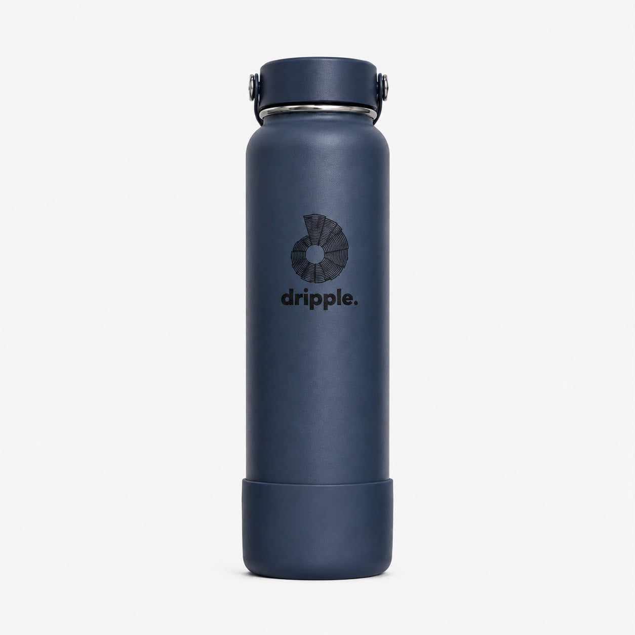 Dripple™ Wide Mouth — 750ml