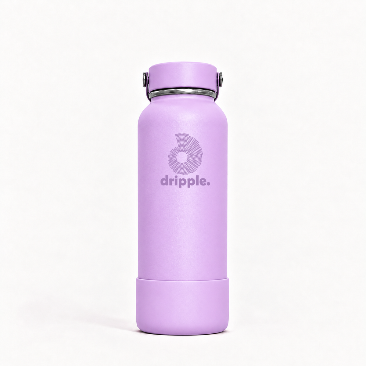Dripple™ Wide Mouth — 950ml