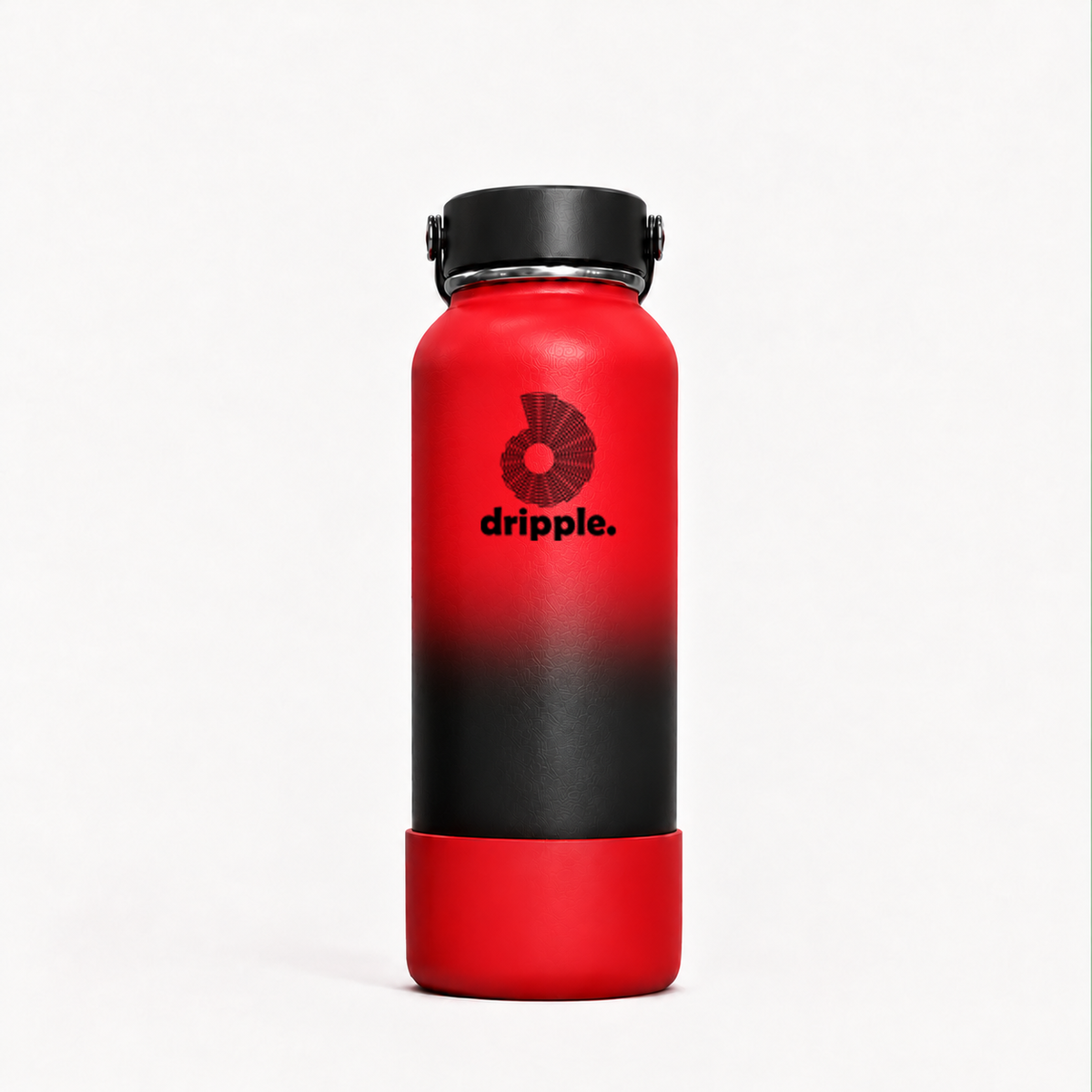 Dripple™ Wide Mouth — 950ml