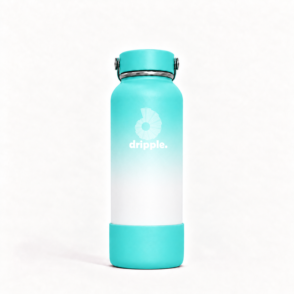 Dripple™ Wide Mouth — 950ml