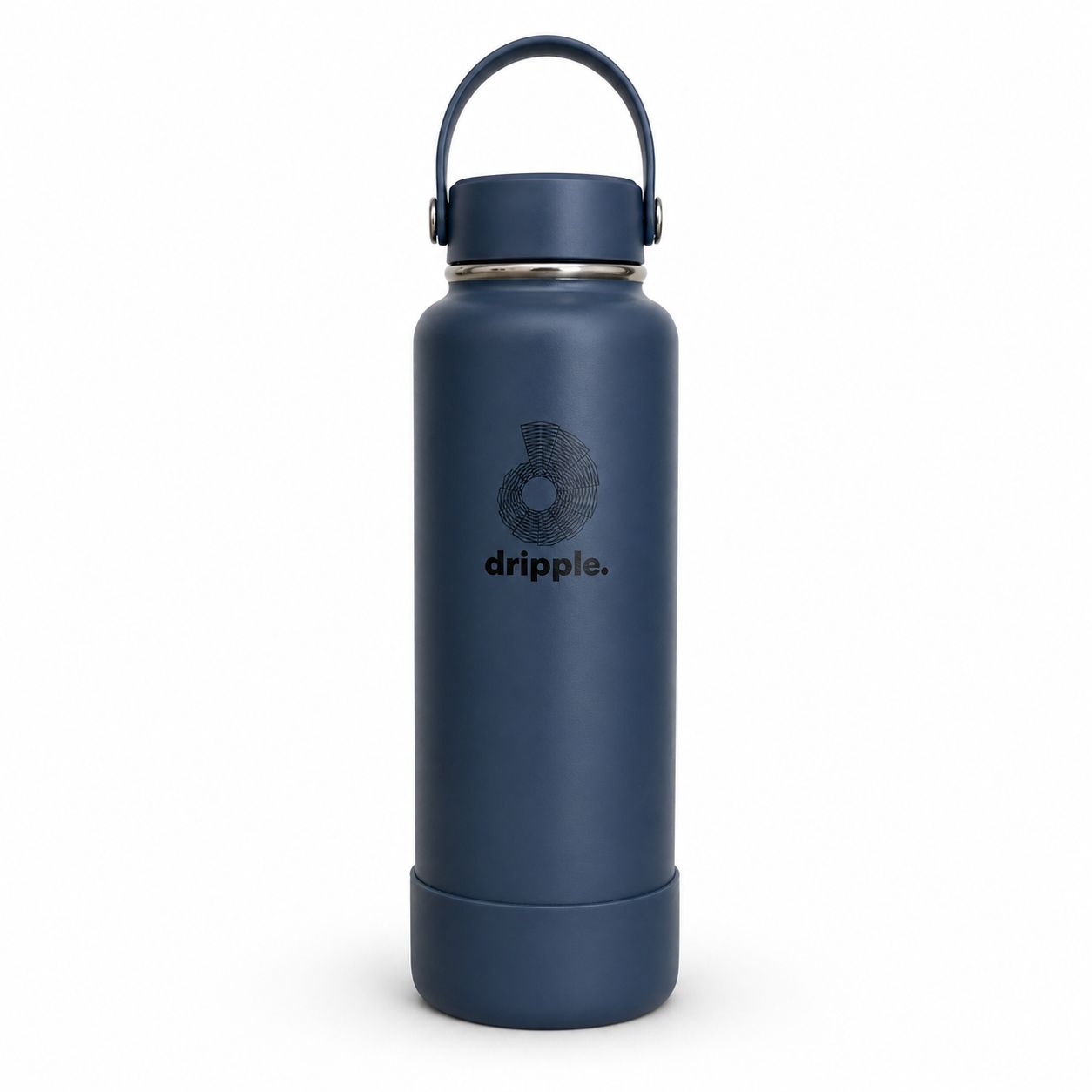 Dripple™ Wide Mouth — 1200ml