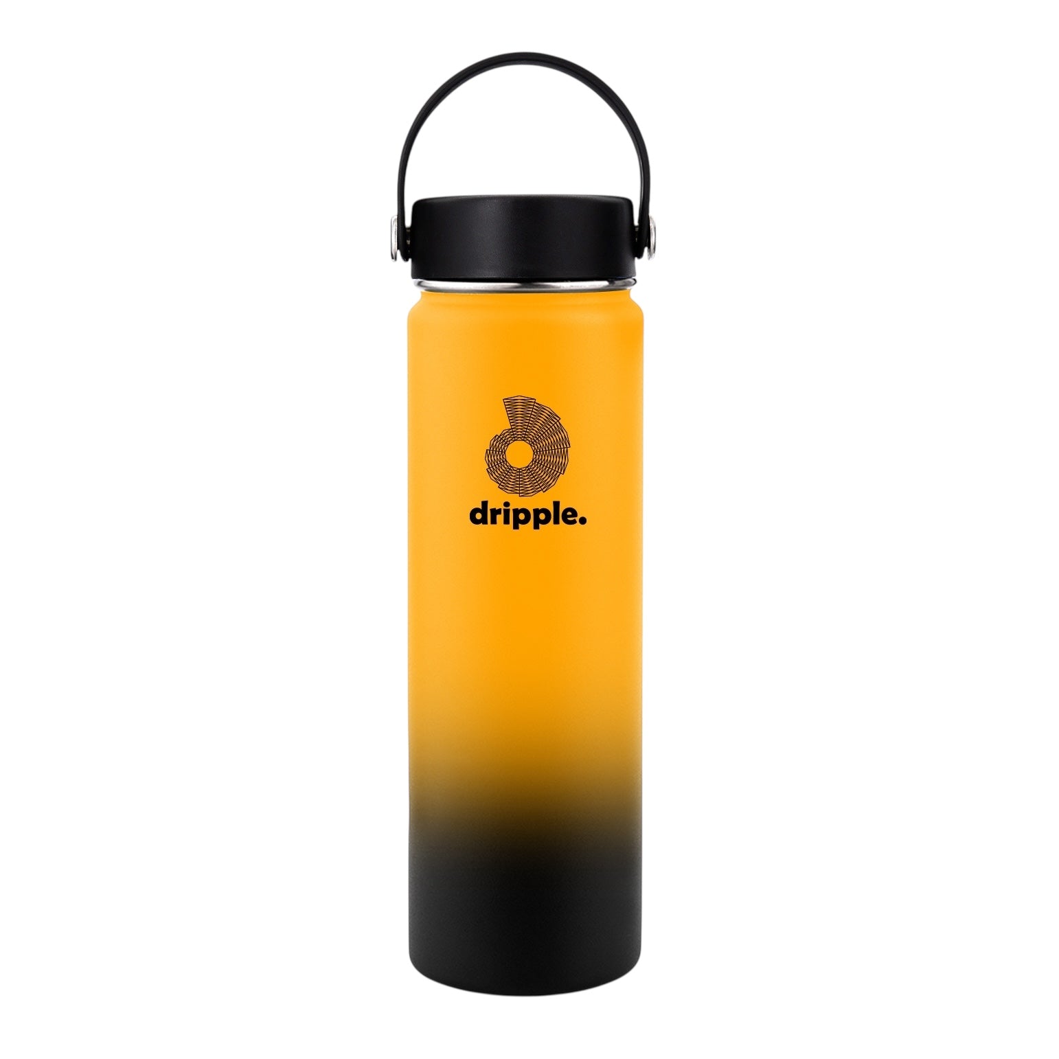 650ml Dripple™ Wide Mouth