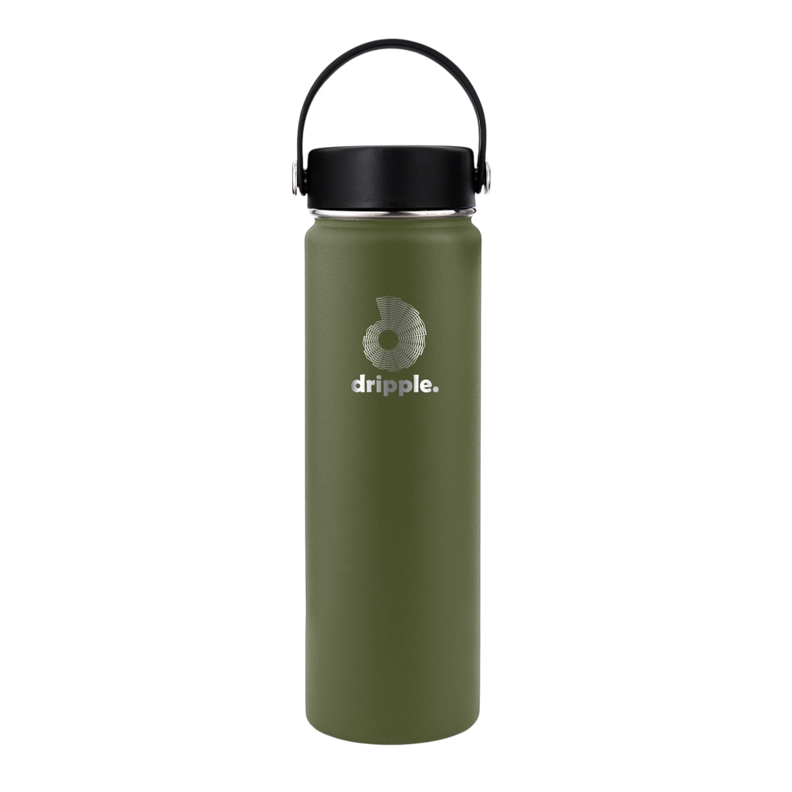 650ml Dripple™ Wide Mouth