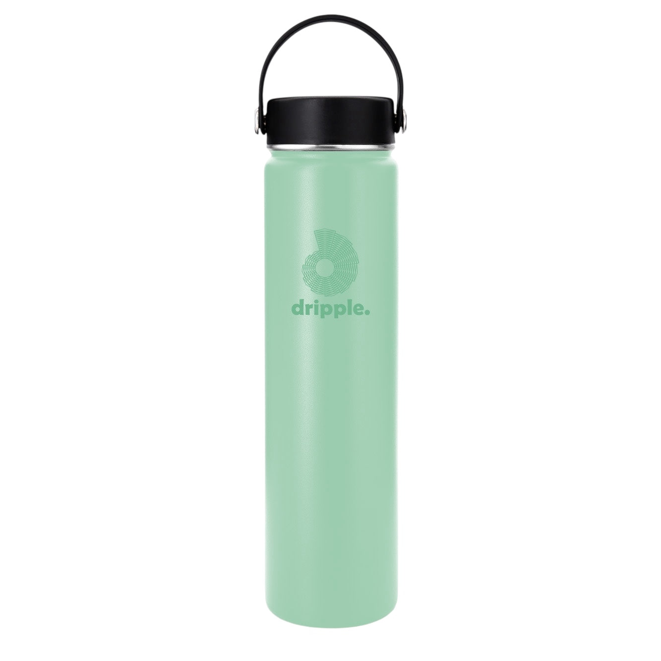 750ml Dripple™ Wide Mouth