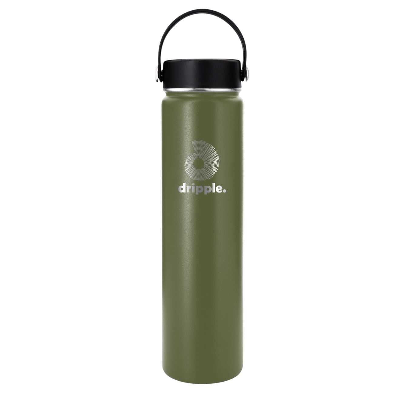 750ml Dripple™ Wide Mouth