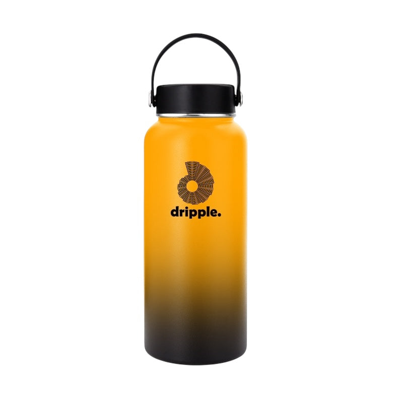 950ml Dripple™ Wide Mouth