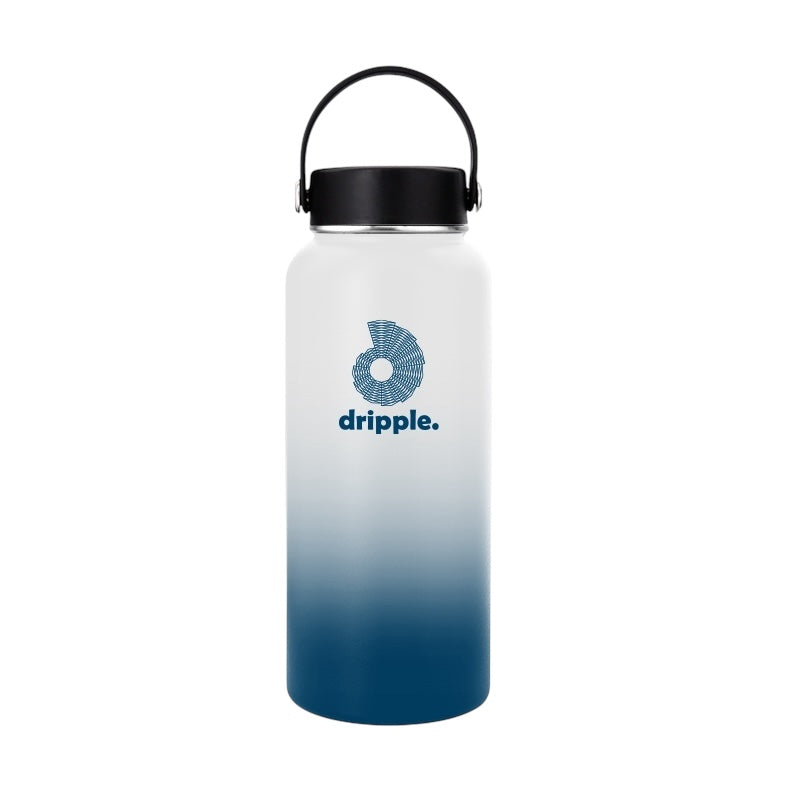 950ml Dripple™ Wide Mouth
