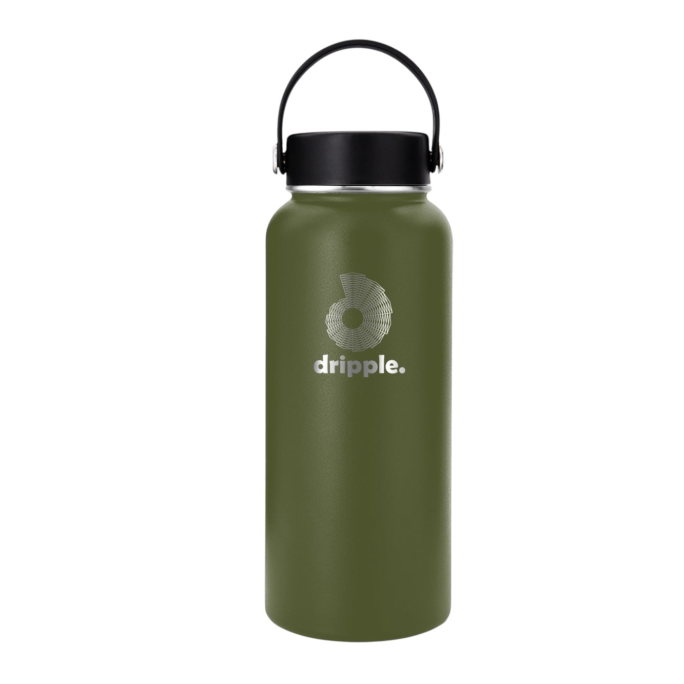 950ml Dripple™ Wide Mouth