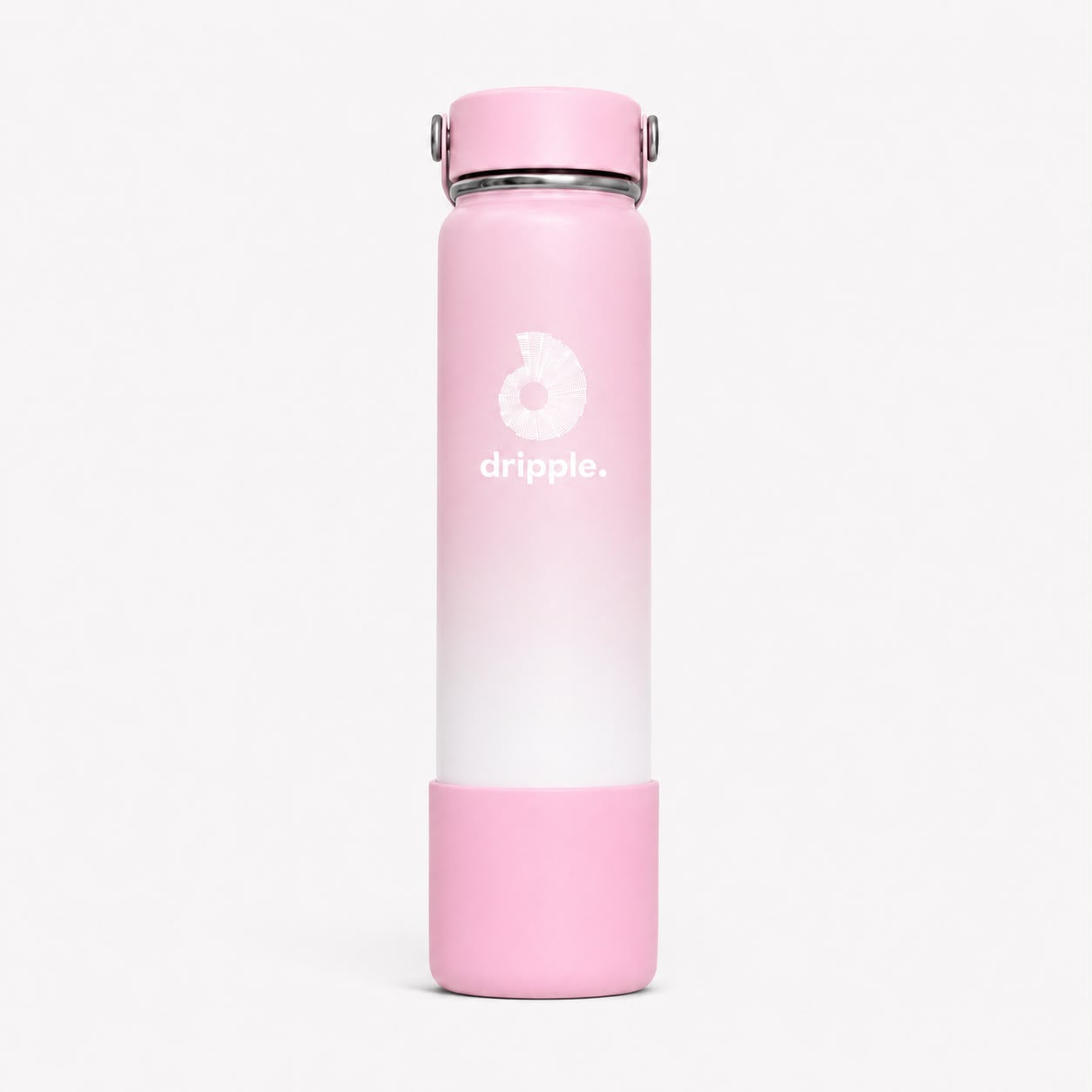 Dripple™ Wide Mouth — 750ml