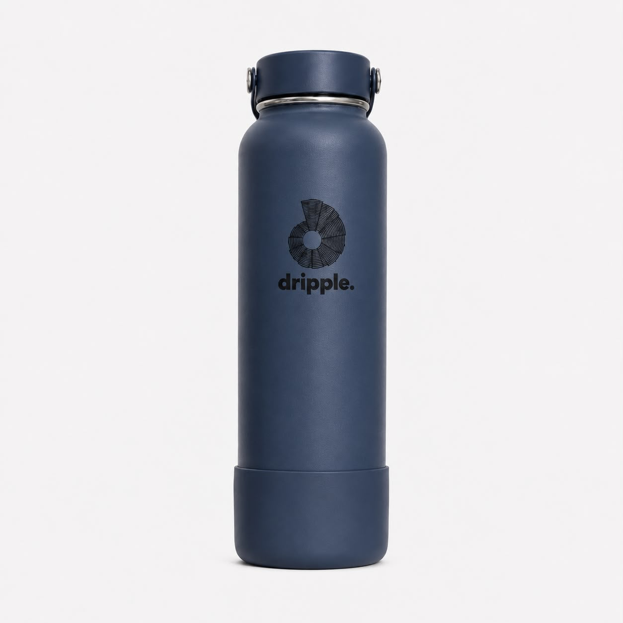 Dripple™ Wide Mouth — 1200ml
