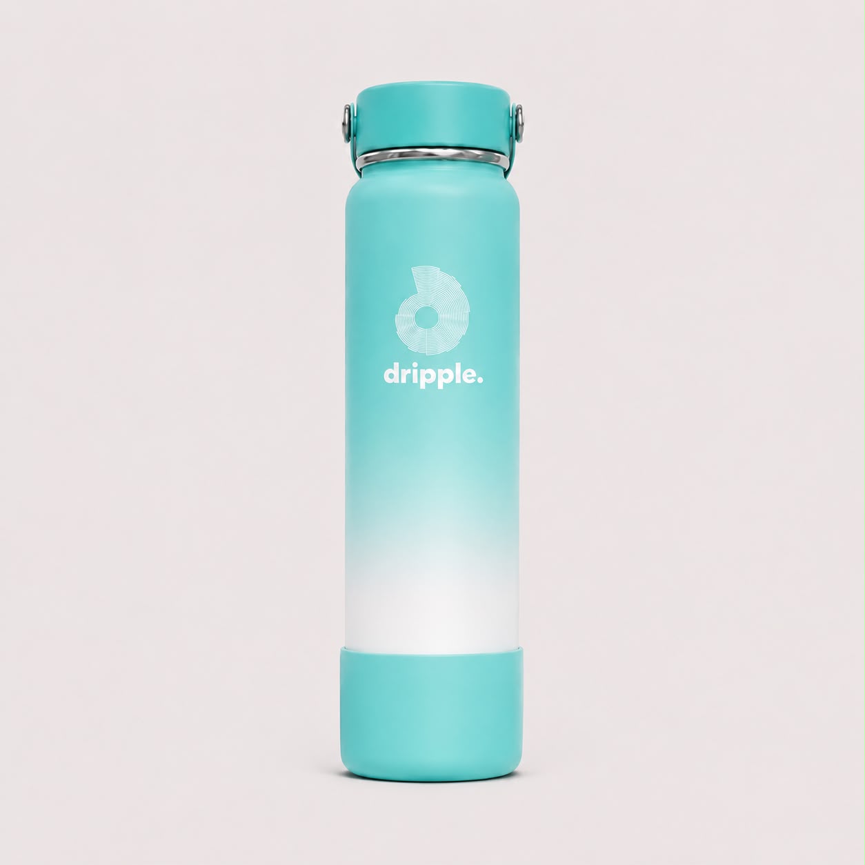 Dripple™ Wide Mouth — 750ml