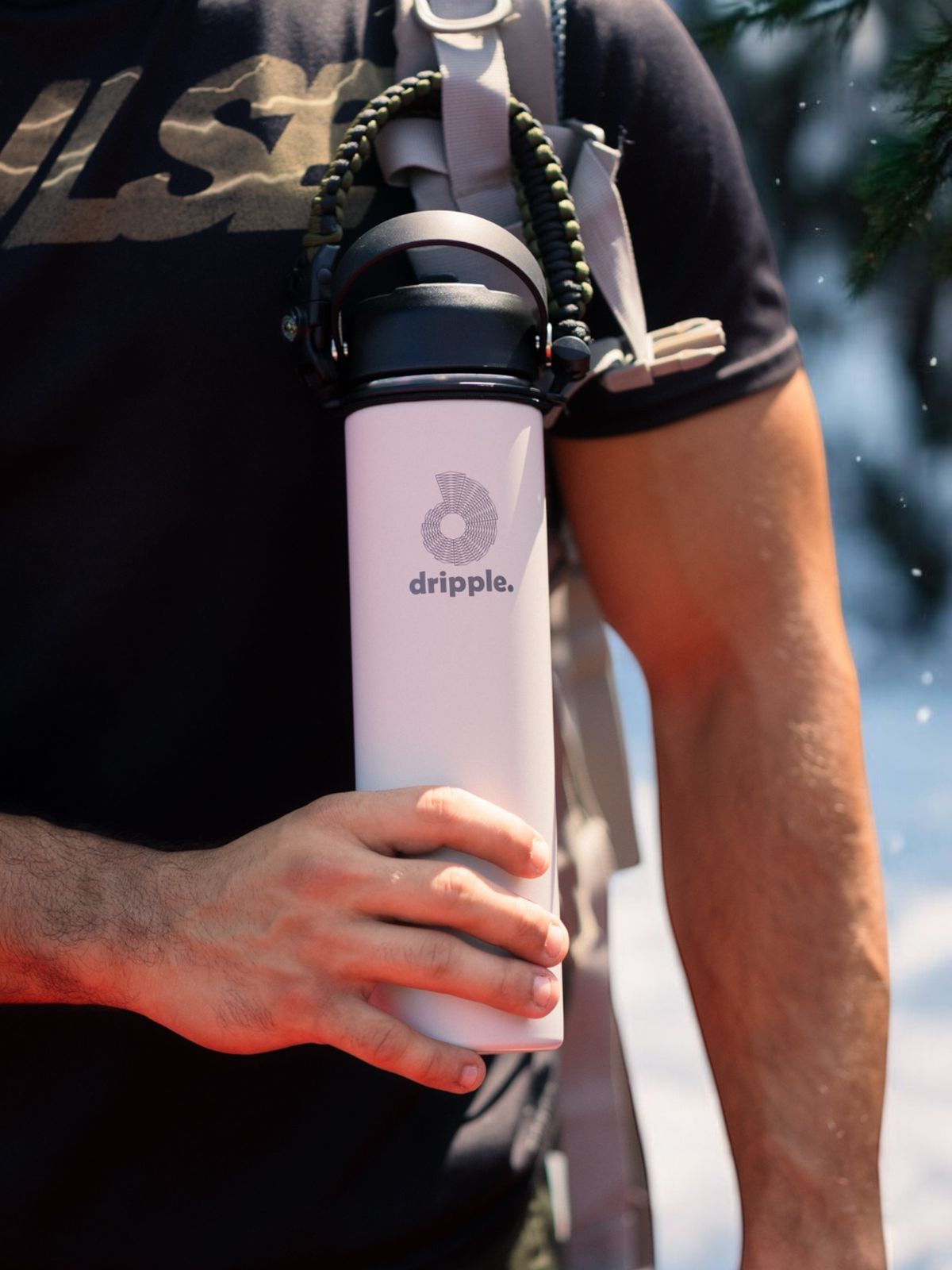 Why Staying Hydrated Is More Important Than You Think