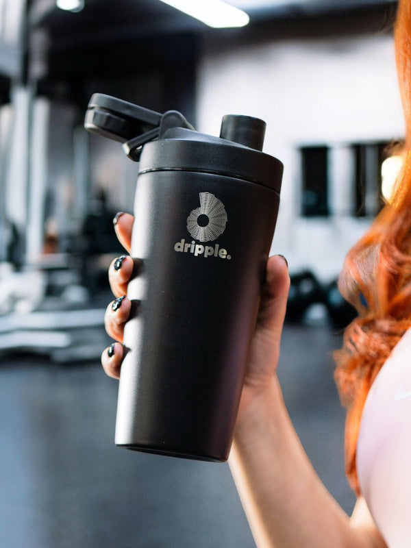 Dripple™ - Drinkware