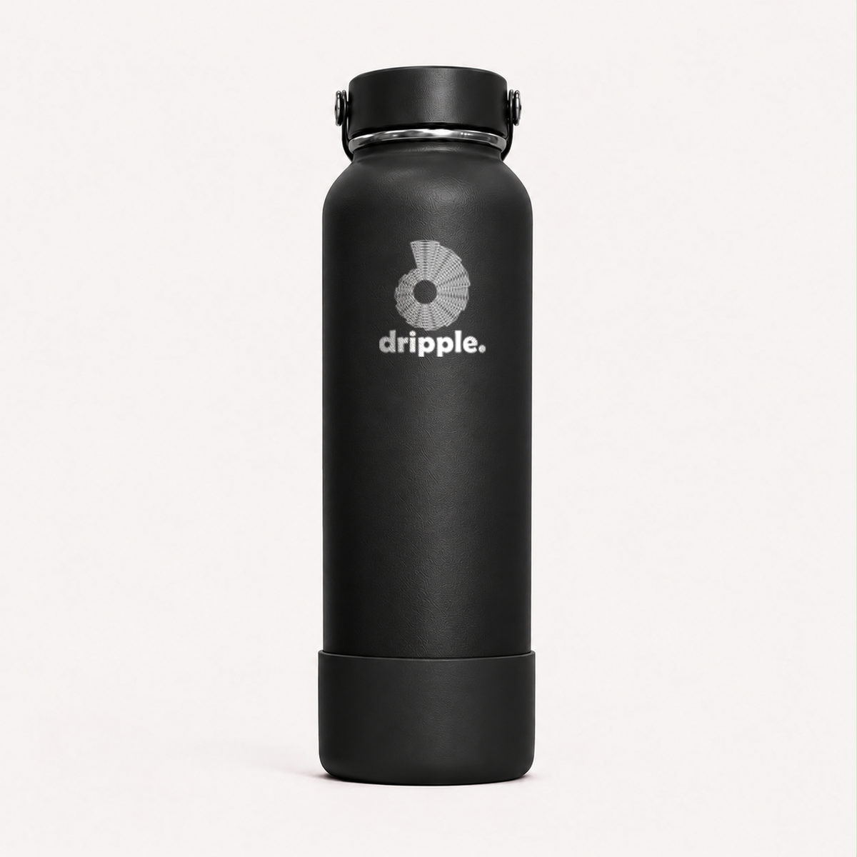 Dripple™ Wide Mouth — 1200ml