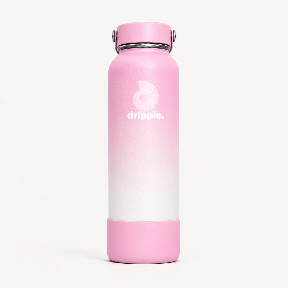 Dripple™ Wide Mouth — 1200ml