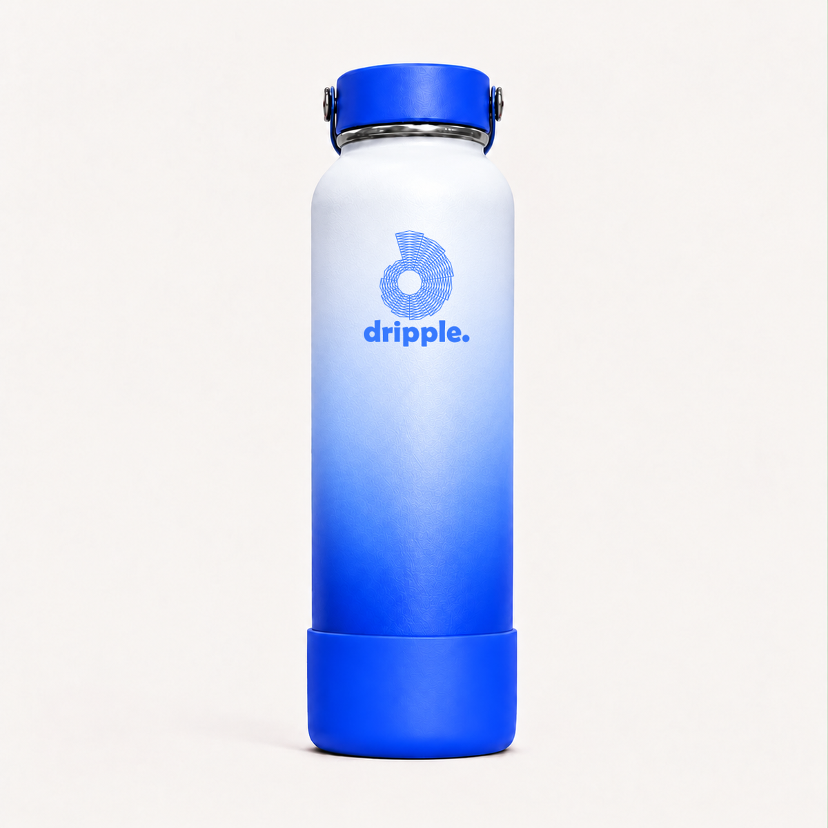 Dripple™ Wide Mouth — 1200ml