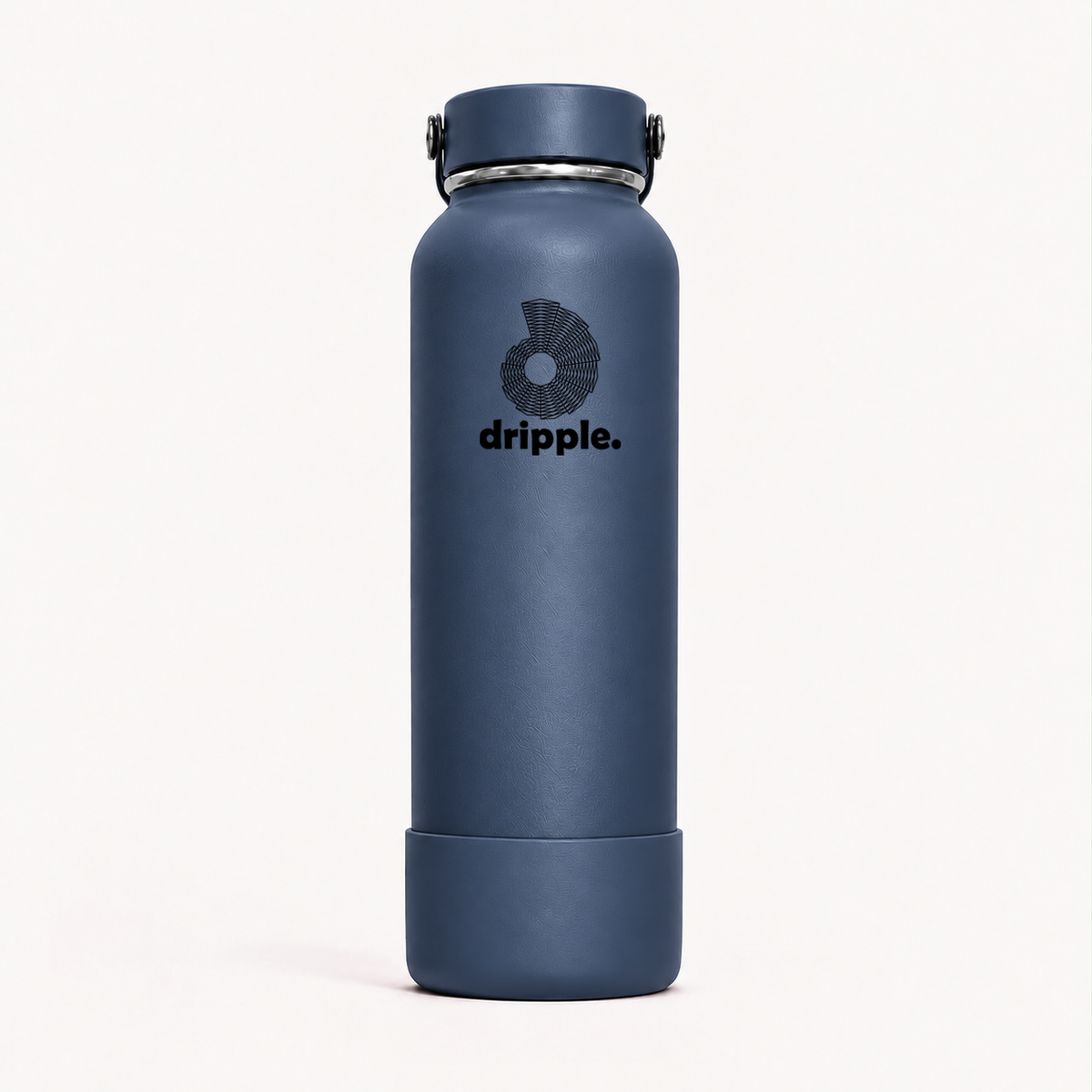 Dripple™ Wide Mouth — 1200ml