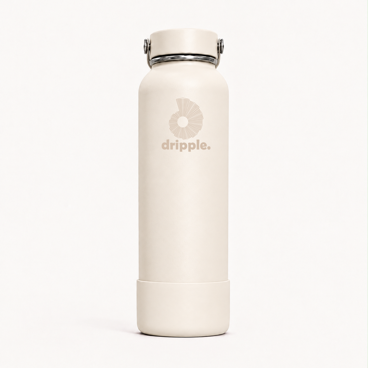 Dripple™ Wide Mouth — 1200ml