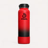 Dripple™ Wide Mouth — 1200ml