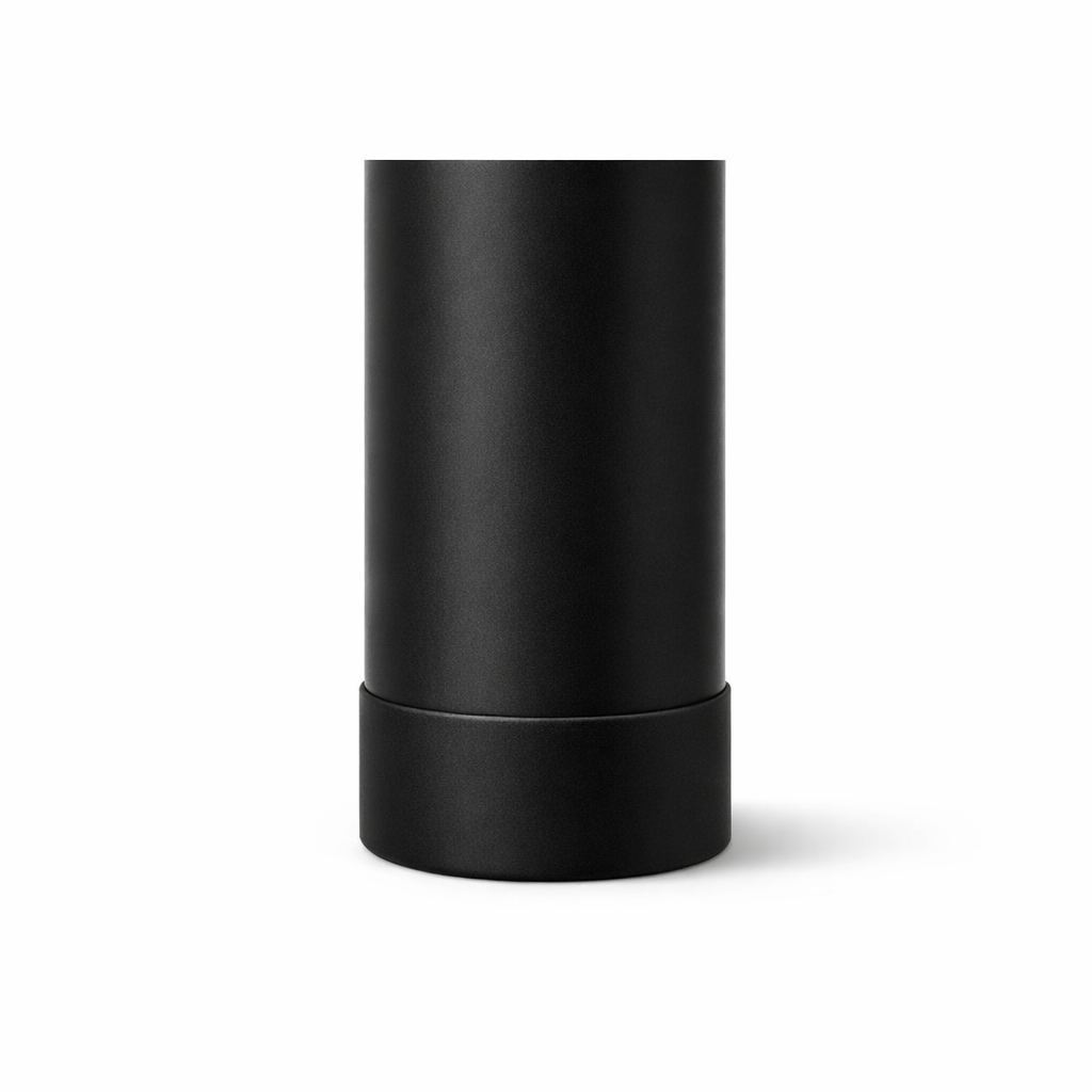 Silicone Boot
