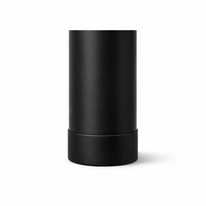 Silicone Boot
