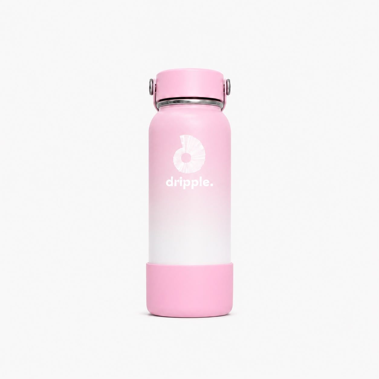 Dripple™ Wide Mouth — 500ml