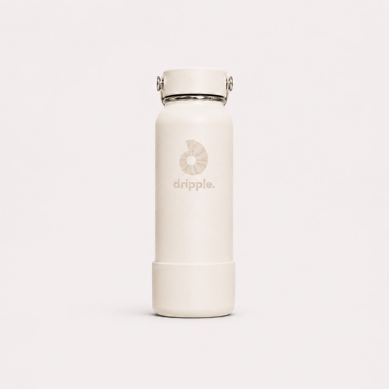 Dripple™ Wide Mouth — 950ml