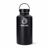 Dripple™ Wide Mouth — 2000ml