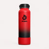 Dripple™ Wide Mouth — 1200ml
