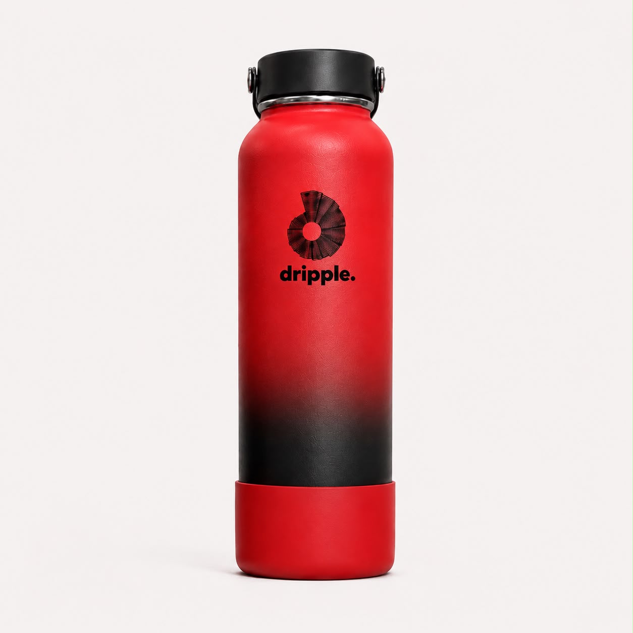 Dripple™ Wide Mouth — 1200ml