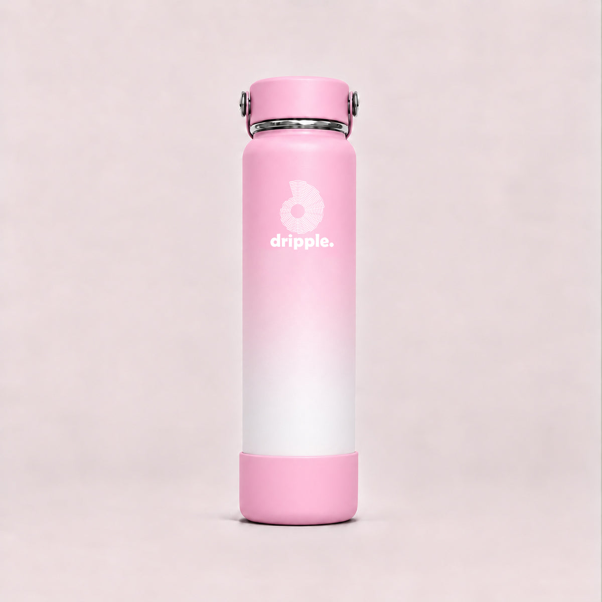 Dripple™ Wide Mouth — 750ml
