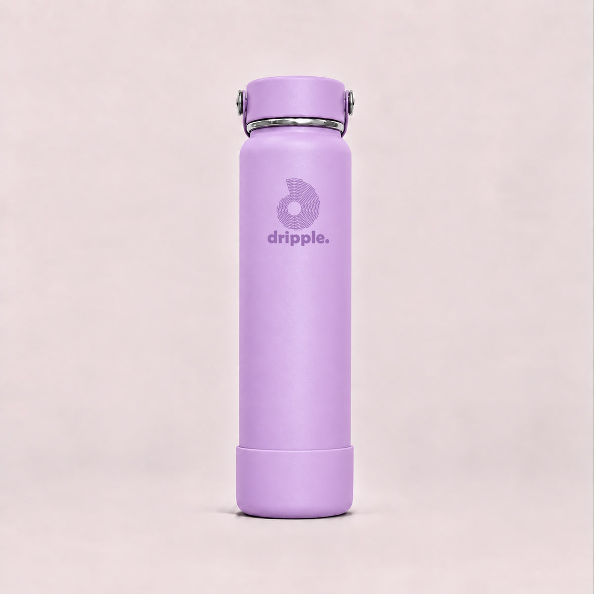 Dripple™ Wide Mouth — 750ml
