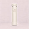 Dripple™ Wide Mouth — 750ml