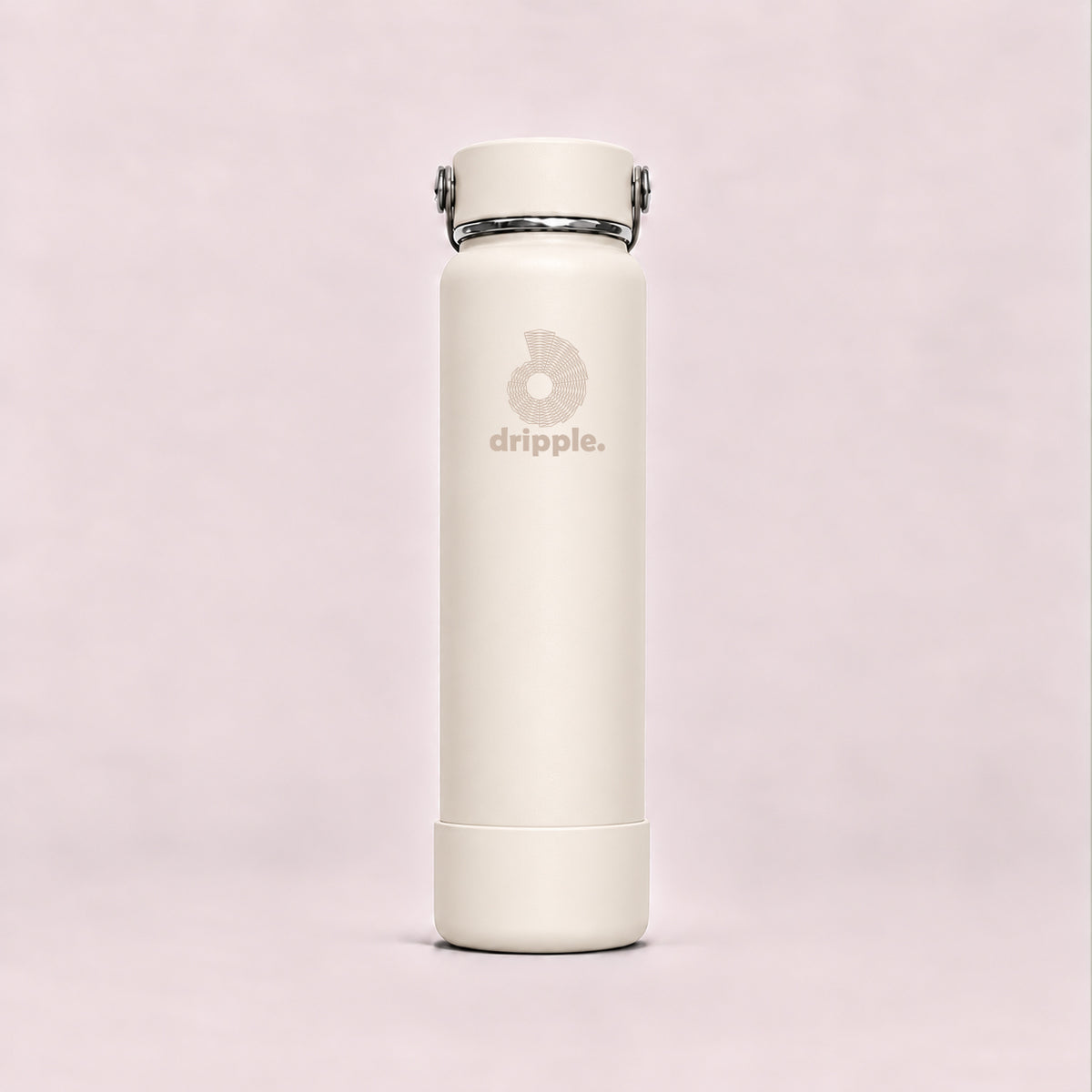 Dripple™ Wide Mouth — 750ml