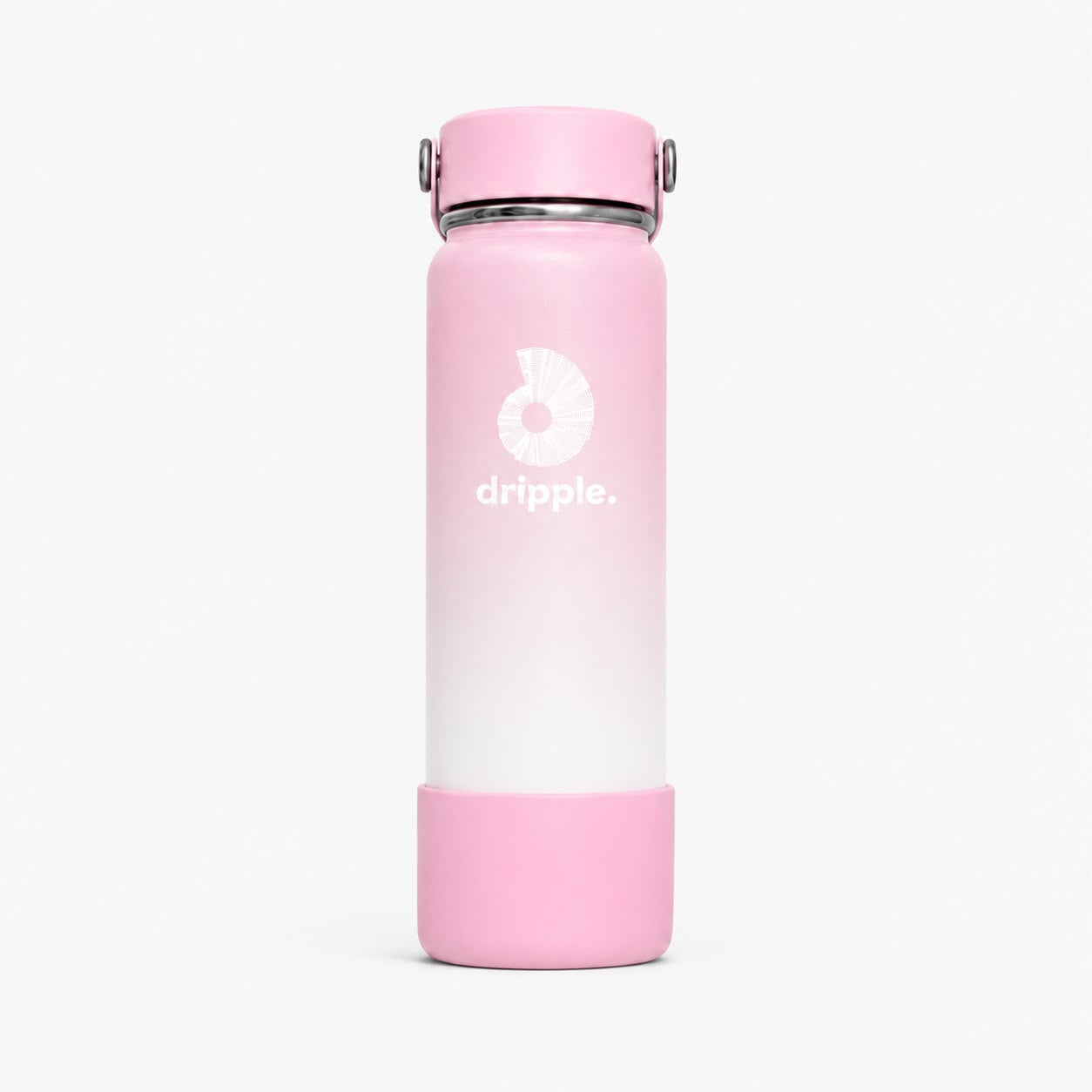 Dripple™ Wide Mouth — 950ml