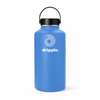 Dripple™ Wide Mouth — 2000ml